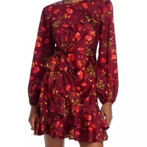 Cinq à Sept Alice Dress